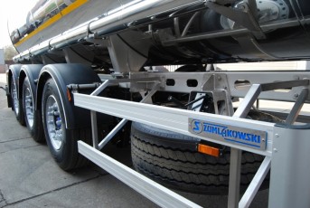 DSC_0512 (1280x859)