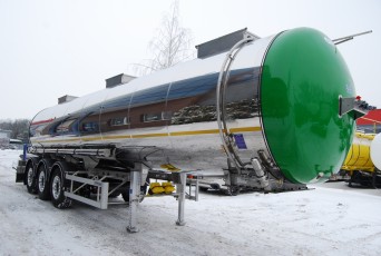 DSC_1518-1280x859