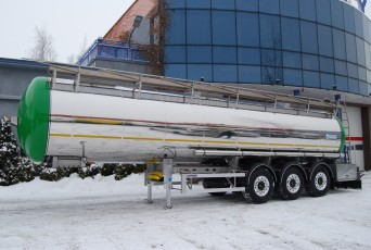 DSC_1520-1280x859